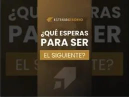 Client video testimonials