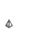asobancaria-consultoria