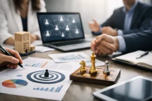 7 account based marketing strategies que sí funcionan