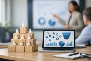 9 best account based marketing courses