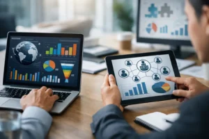 Best account based marketing software: qué elegir