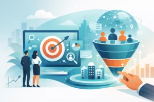 Tendencias Account Based Marketing 2026